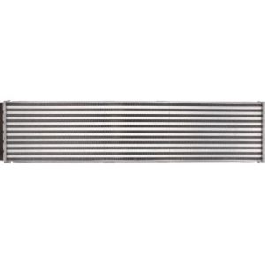 Intercooler compresor THERMOTEC DAG006TT LAND ROVER RANGE ROVER EVOQUE (L538) 2,179 cmc (224DT(DW12BTED4) diesel 190 THERMOTEC DAG006TT