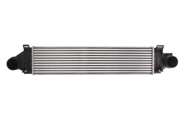 Intercooler compresor THERMOTEC DAG006TT LAND ROVER FREELANDER 2 (L359) 2,179 cmc (224DT(DW12BTED4) diesel 152 THERMOTEC DAG006TT