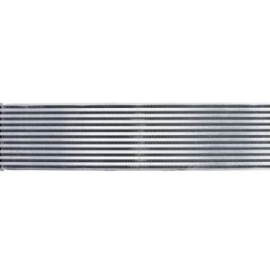 Intercooler compresor THERMOTEC DAI001TT LAND ROVER FREELANDER 2 (L359) 1,999 cmc (204PT(GTDI) benzina 241 THERMOTEC DAI001TT