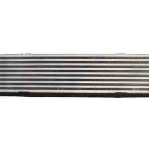 Intercooler compresor THERMOTEC DAI005TT LAND ROVER DISCOVERY III (L319) 2,720 cmc (276DT(TDV6) diesel 190 THERMOTEC DAI005TT