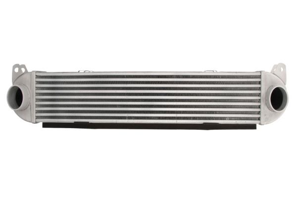 Intercooler compresor THERMOTEC DAI005TT LAND ROVER DISCOVERY III (L319) 2,720 cmc (276DT(TDV6) diesel 190 THERMOTEC DAI005TT