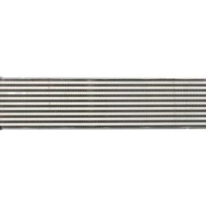 Intercooler compresor THERMOTEC DAV010TT LAND ROVER FREELANDER 2 (L359) 3,192 cmc (B6324S(32PDPR) benzina 233 THERMOTEC DAV010TT