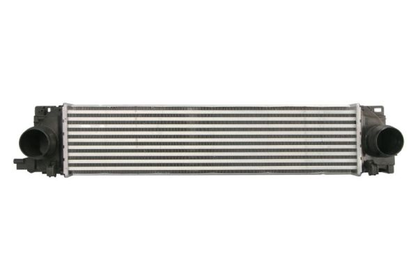 Intercooler compresor THERMOTEC DAV010TT LAND ROVER FREELANDER 2 (L359) 3,192 cmc (B6324S(32PDPR) benzina 233 THERMOTEC DAV010TT