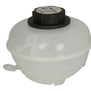 Vas de expansiune racire THERMOTEC DBI002TT LAND ROVER FREELANDER I (L314) 1,994 cmc (20 T2N) diesel 98 THERMOTEC DBI002TT
