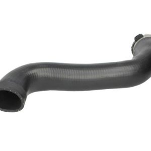 Furtun aer supraalimentare THERMOTEC DCI001TT LAND ROVER RANGE ROVER III (L322) 2,926 cmc (306D1(M57D30) diesel 177 THERMOTEC DCI001TT