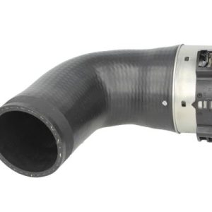 Furtun aer supraalimentare THERMOTEC DCI003TT LAND ROVER RANGE ROVER III (L322) 2,926 cmc (306D1(M57D30) diesel 177 THERMOTEC DCI003TT