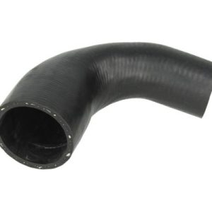 Furtun aer supraalimentare THERMOTEC DCI006TT LAND ROVER FREELANDER I (L314) 1,951 cmc (204D3(M47D20) diesel 112 THERMOTEC DCI006TT