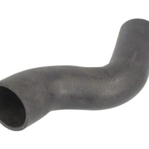 Palnie filtru de aer THERMOTEC DCI007TT LAND ROVER DISCOVERY II (L318) 2,495 cmc (15 P, 10 P, 16 P) diesel 139 THERMOTEC DCI007TT