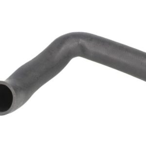 Palnie filtru de aer THERMOTEC DCI008TT LAND ROVER FREELANDER I (L314) 1,994 cmc (20 T2N) diesel 98 THERMOTEC DCI008TT