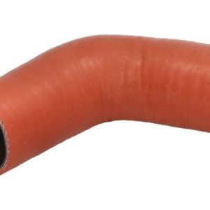 Furtun aer supraalimentare THERMOTEC DCI009TT LAND ROVER RANGE ROVER SPORT I (L320) 2,993 cmc (306DT(TDV6) diesel 245 THERMOTEC DCI009TT