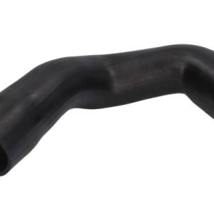 Furtun aer supraalimentare THERMOTEC DCI010TT LAND ROVER DISCOVERY IV (L319) 2,993 cmc (306DT(TDV6) diesel 211 THERMOTEC DCI010TT