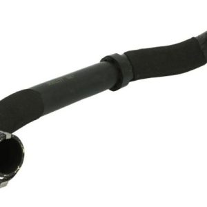 Furtun aer supraalimentare THERMOTEC DCI011TT LAND ROVER RANGE ROVER IV (L405) 2,993 cmc (306DT(TDV6) diesel 211 THERMOTEC DCI011TT