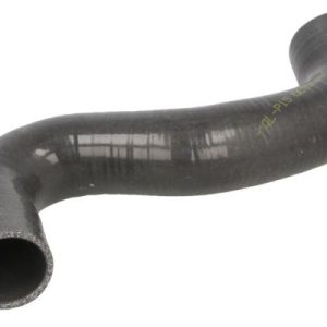 Furtun aer supraalimentare THERMOTEC DCI012TT LAND ROVER RANGE ROVER SPORT II (L494) 2,993 cmc (306DT(TDV6) Diesel/electro 340 THERMOTEC DCI012TT