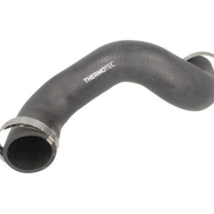 Palnie filtru de aer THERMOTEC DCI018TT LAND ROVER DISCOVERY III (L319) 2,720 cmc (276DT(TDV6) diesel 190 THERMOTEC DCI018TT