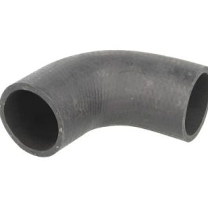 Palnie filtru de aer THERMOTEC DCI019TT LAND ROVER FREELANDER I (L314) 1,994 cmc (20 T2N) diesel 98 THERMOTEC DCI019TT