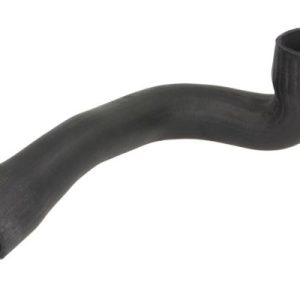 Furtun radiator THERMOTEC DCI021TT LAND ROVER FREELANDER 2 (L359) 2,179 cmc (224DT(DW12BTED4) diesel 190 THERMOTEC DCI021TT