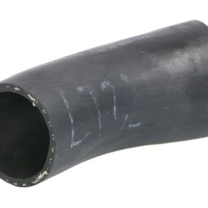 Furtun radiator THERMOTEC DCI022TT LAND ROVER FREELANDER 2 (L359) 2,179 cmc (224DT(DW12BTED4) diesel 152 THERMOTEC DCI022TT