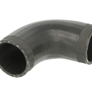 Furtun aer supraalimentare THERMOTEC DCI026TT LAND ROVER FREELANDER I (L314) 1,951 cmc (204D3(M47D20) diesel 112 THERMOTEC DCI026TT