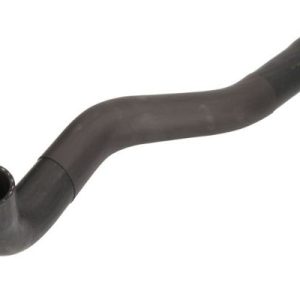 Furtun aer supraalimentare THERMOTEC DCI027TT LAND ROVER DEFENDER Cabrio (L316) 2,402 cmc (DT244(PUMA) diesel 122 THERMOTEC DCI027TT