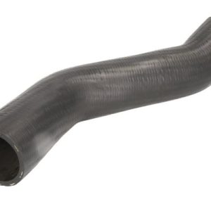 Furtun aer supraalimentare THERMOTEC DCI028TT LAND ROVER DEFENDER Cabrio (L316) 2,495 cmc (23 L, 11 L, 16 L) diesel 113 THERMOTEC DCI028TT