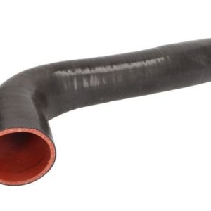 Furtun aer supraalimentare THERMOTEC DCI030TT LAND ROVER FREELANDER 2 (L359) 2,179 cmc (224DT(DW12BTED4) diesel 156 THERMOTEC DCI030TT