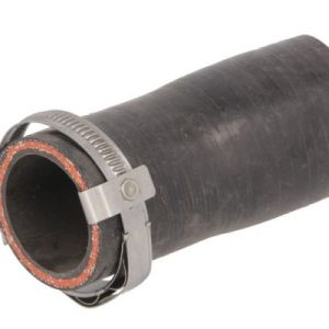 Furtun aer supraalimentare THERMOTEC DCI031TT LAND ROVER RANGE ROVER SPORT I (L320) 3,628 cmc (368DT(LION) diesel 272 THERMOTEC DCI031TT