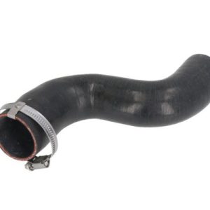 Furtun aer supraalimentare THERMOTEC DCI037TT LAND ROVER RANGE ROVER SPORT I (L320) 3,628 cmc (368DT(LION) diesel 272 THERMOTEC DCI037TT