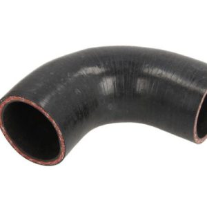 Furtun aer supraalimentare THERMOTEC DCI038TT LAND ROVER DEFENDER Cabrio (L316) 2,495 cmc (14 P, 15 P, 10 P) diesel 122 THERMOTEC DCI038TT