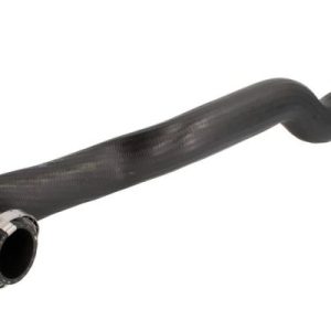 Furtun aer supraalimentare THERMOTEC DCI040TT LAND ROVER DEFENDER Cabrio (L316) 2,402 cmc (DT244(PUMA) diesel 122 THERMOTEC DCI040TT