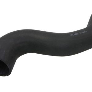 Furtun aer supraalimentare THERMOTEC DCI041TT LAND ROVER RANGE ROVER III (L322) 3,628 cmc (368DT(LION) diesel 272 THERMOTEC DCI041TT