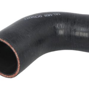 Furtun aer supraalimentare THERMOTEC DCI042TT LAND ROVER FREELANDER 2 (L359) 2,179 cmc (DW12BTED4, 224DT(DW12BTED4) diesel 150 THERMOTEC DCI042TT