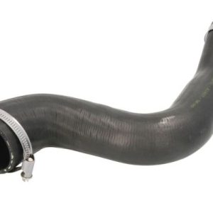 Furtun aer supraalimentare THERMOTEC DCI043TT LAND ROVER RANGE ROVER SPORT I (L320) 3,628 cmc (368DT(LION) diesel 272 THERMOTEC DCI043TT