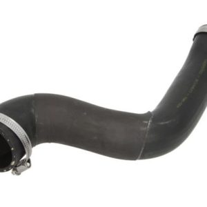 Furtun aer supraalimentare THERMOTEC DCI046TT LAND ROVER RANGE ROVER SPORT I (L320) 3,628 cmc (368DT(LION) diesel 272 THERMOTEC DCI046TT