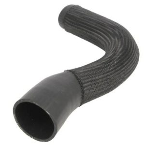 Furtun aer supraalimentare THERMOTEC DCI047TT LAND ROVER DISCOVERY SPORT VAN (L550) 1,997 cmc (PT204(AJ20P4) benzina 241 THERMOTEC DCI047TT