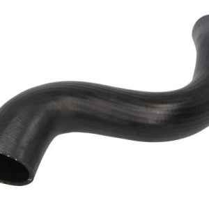 Furtun aer supraalimentare THERMOTEC DCI051TT LAND ROVER RANGE ROVER III (L322) 3,628 cmc (368DT(LION) diesel 272 THERMOTEC DCI051TT