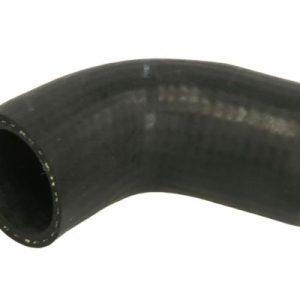 Furtun aer supraalimentare THERMOTEC DCI052TT LAND ROVER RANGE ROVER III (L322) 3,628 cmc (368DT(LION) diesel 272 THERMOTEC DCI052TT