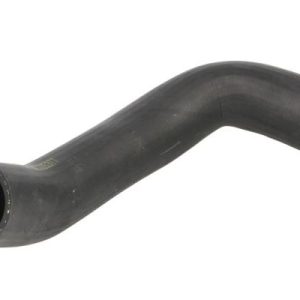 Furtun aer supraalimentare THERMOTEC DCI053TT LAND ROVER FREELANDER I (L314) 1,951 cmc (204D3(M47D20) diesel 109 THERMOTEC DCI053TT