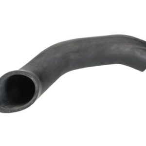 Furtun aer supraalimentare THERMOTEC DCY002TT LAND ROVER FREELANDER I (L314) 1,951 cmc (204D3(M47D20) diesel 109 THERMOTEC DCY002TT