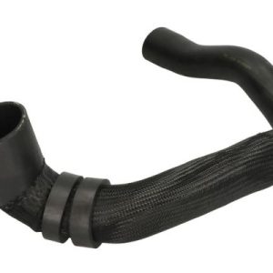 Furtun aer supraalimentare THERMOTEC DCY003TT LAND ROVER DISCOVERY SPORT (L550) 2,179 cmc (224DT(DW12BTED4) diesel 190 THERMOTEC DCY003TT