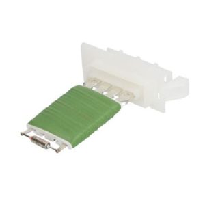 Element de control aer conditionat THERMOTEC DEK001TT LAND ROVER FREELANDER I (L314) 1,951 cmc (204D3(M47D20) diesel 112 THERMOTEC DEK001TT