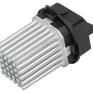 Reglaj suflanta de interior THERMOTEC DEK002TT LAND ROVER FREELANDER 2 (L359) 2,179 cmc (224DT(DW12BTED4) diesel 152 THERMOTEC DEK002TT