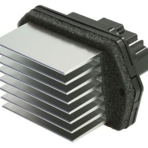 Reglaj suflanta de interior THERMOTEC DEK003TT LAND ROVER RANGE ROVER SPORT I (L320) 3,628 cmc (368DT(LION) diesel 272 THERMOTEC DEK003TT