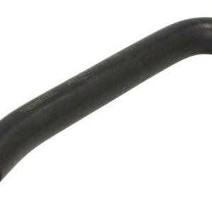 Furtun aer supraalimentare THERMOTEC DWI007TT LAND ROVER DEFENDER Cabrio (L316) 2,495 cmc (23 L, 11 L, 16 L) diesel 113 THERMOTEC DWI007TT