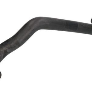 Furtun radiator THERMOTEC DWI036TT LAND ROVER FREELANDER I (L314) 1,796 cmc (18 K4F) benzina 120 THERMOTEC DWI036TT