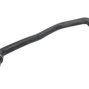 Furtun radiator THERMOTEC DWI046TT LAND ROVER FREELANDER 2 VAN (L359) 2,179 cmc (224DT(DW12BTED4) diesel 160 THERMOTEC DWI046TT