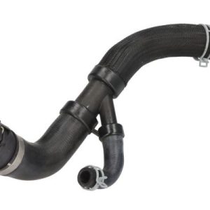 Furtun radiator THERMOTEC DWI048TT LAND ROVER RANGE ROVER EVOQUE (L538) 2,179 cmc (224DT(DW12BTED4) diesel 190 THERMOTEC DWI048TT