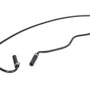 Furtun incalzire THERMOTEC DWI052TT LAND ROVER DISCOVERY II (L318) 2,495 cmc (15 P, 10 P) diesel 136 THERMOTEC DWI052TT