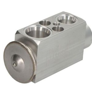 Supapa expansiune clima THERMOTEC KTT140042 LAND ROVER DISCOVERY SPORT (L550) 1,999 cmc (204DTD(AJ20D4) diesel 150 THERMOTEC KTT140042