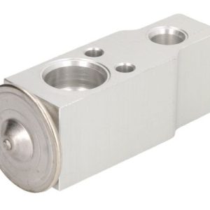 Supapa expansiune clima THERMOTEC KTT140115 LAND ROVER DISCOVERY IV (L319) 2,995 cmc (306PS(AJ126) benzina 340 THERMOTEC KTT140115