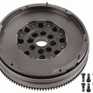 Volanta SACHS 2294 501 237 LAND ROVER FREELANDER 2 (L359) 2,179 cmc (DW12BTED4, 224DT(DW12BTED4) diesel 150 SACHS 2294 501 237